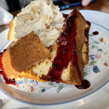 Wake ‘n Bacon - La Vida Dulce - Breakfast & Brunch Near Me - Chicago, Illinois Wake ‘n Bacon - La Vida Dulce - Breakfast & Brunch Near Me - Chicago, Illinois