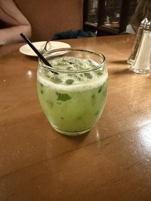 La Notte Ristorante Italiano by null