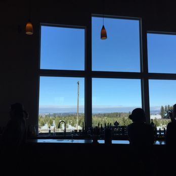 Townshend Cellar - Wine Tasting Room Near Me - Spokane, Washington Townshend Cellar - Wine Tasting Room Near Me - Spokane, Washington