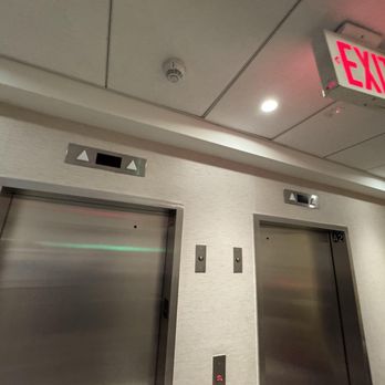 Avalon Riverview - Broken ass elevators. - Apartments Near Me - Long Island City, New York Avalon Riverview - Broken ass elevators. - Apartments Near Me - Long Island City, New York