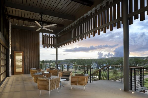 Tarbox & Brown by null