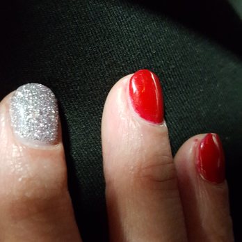 DaVi Nails - Horrible - Nail Salons Near Me - Choctaw, Oklahoma DaVi Nails - Horrible - Nail Salons Near Me - Choctaw, Oklahoma