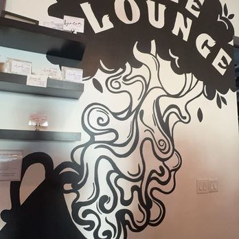 Tree Lounge Coffee - Coffee & Tea Near Me - Camarillo, California