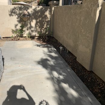 MEGnificent Cleaning Services - Home Cleaning Near Me MEGnificent Cleaning Services - Home Cleaning Near Me