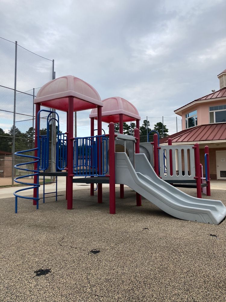 MARTHA RIVERS PARK Updated September 2024 23 Photos & 17 Reviews