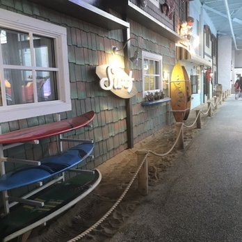 Cape Codder Water Park - Water Parks Near Me - Hyannis, Massachusetts Cape Codder Water Park - Water Parks Near Me - Hyannis, Massachusetts