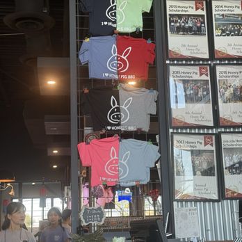 Honey Pig BBQ - Korean Near Me - Austin, Texas Honey Pig BBQ - Korean Near Me - Austin, Texas