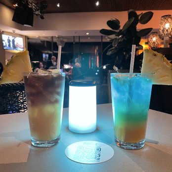RumFire - Asian Fusion Near Me - Honolulu, Hawaii RumFire - Asian Fusion Near Me - Honolulu, Hawaii