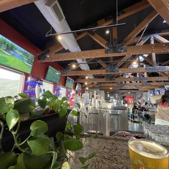 Blast & Brew - New American Near Me - Pismo Beach, California