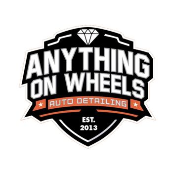 Anything On Wheels Auto Detailing - Auto Detailing Near Me - Turlock, California Anything On Wheels Auto Detailing - Auto Detailing Near Me - Turlock, California