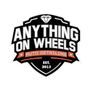 Anything On Wheels Auto Detailing 