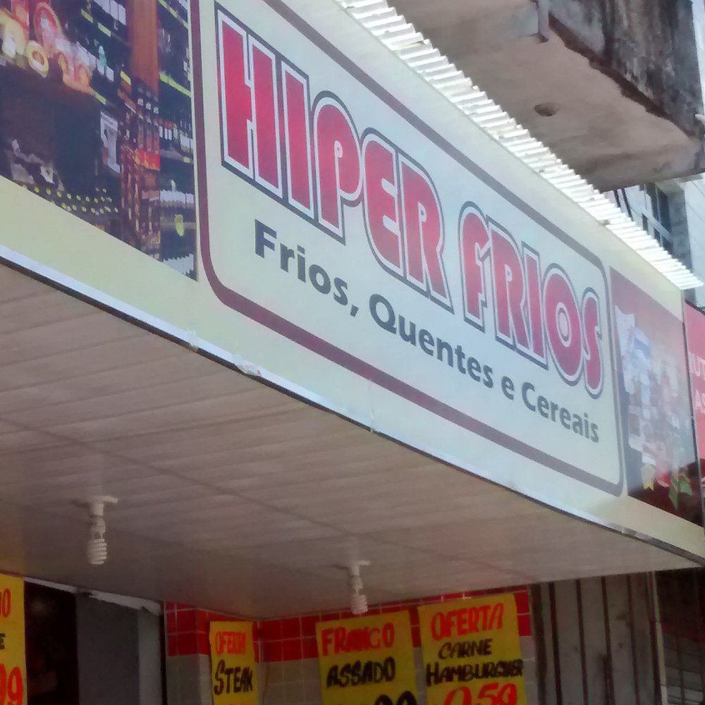 Etiqueta Venda Quente Sinal Fogo Quente Banner Fogo Promoção Etiqueta Vetor  de ©inueng 378880956, image size:1000x1000