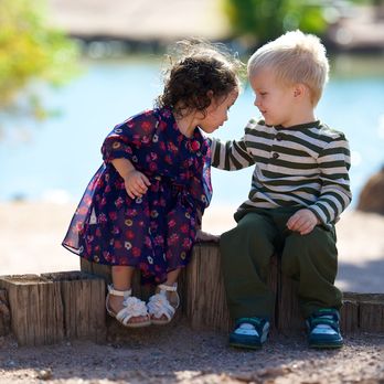 Pixyst Premium Imaging - Family photography - Children on location Phoenix, AZ - Session Photography Near Me - Chandler, Arizona