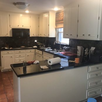 BoldREMO - New - General Contractors Near Me