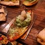 Photo of Culinary Creations