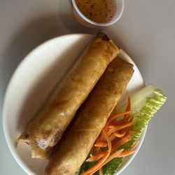 Mekong River