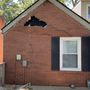 Photo of Brick & Stone Masonry