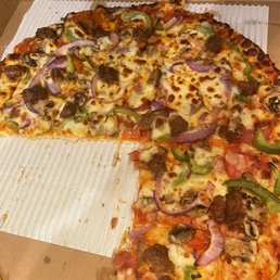 Deluxe
