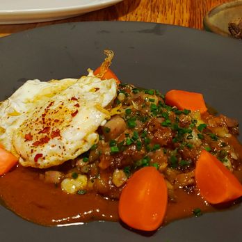 Kulto - Spanish Near Me - Madrid, M