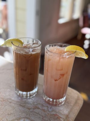 The Victorian at Hill Street by null