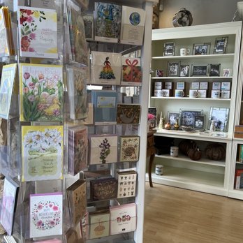 Bell Cottage - Jewelry Near Me - Burbank, California Bell Cottage - Jewelry Near Me - Burbank, California