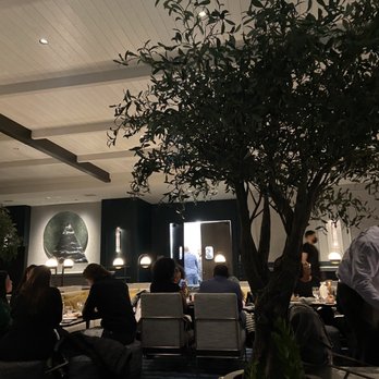 Smoke & Mirrors - Bars Near Me - Washington Dc, District of Columbia