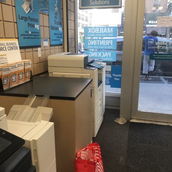 The UPS Store - Lots of supplies for your shipping needs. - Shipping Centers Near Me - Brooklyn, New York The UPS Store - Lots of supplies for your shipping needs. - Shipping Centers Near Me - Brooklyn, New York