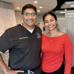 Center City Orthodontics