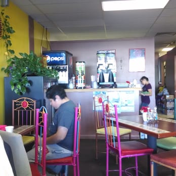 Julio's - Great food awaits - Mexican Near Me - Fraser, Colorado