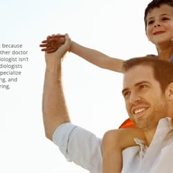 Los Gatos Audiology