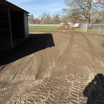 Barckley & Co - Landscaping Near Me