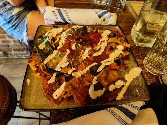 Lilly's Craft and Kitchen by null