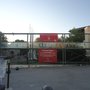 Photo of Lycée Marseilleveyre