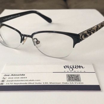 Vision Tecnica - Kate spade frames - Eyewear & Opticians Near Me - Sherman Oaks, California Vision Tecnica - Kate spade frames - Eyewear & Opticians Near Me - Sherman Oaks, California