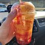 Photo of Mr Mangonada's Ice Cream