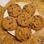 Photo of Pacific Cookie