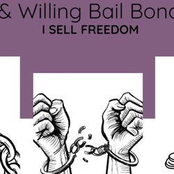 Ready and Willing Bail Bonding