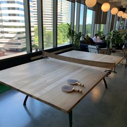 WeWork Tysons