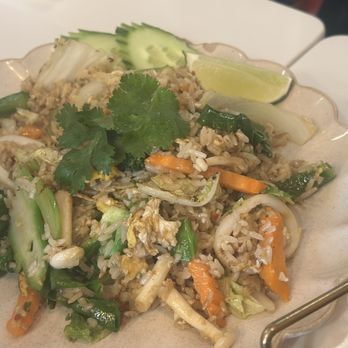 Prode - Thai Near Me - Little Neck, New York