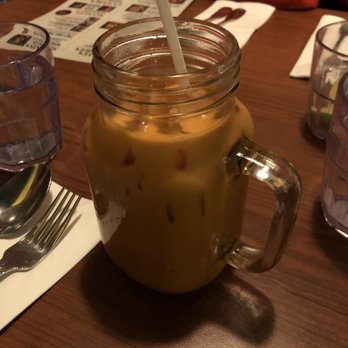 Sukho Thai - Thai Iced Tea - Thai Near Me - Toronto, Ontario Sukho Thai - Thai Iced Tea - Thai Near Me - Toronto, Ontario