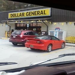 Dollar General