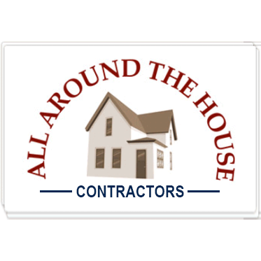 Slide of Mark's Remodeling & House Repair Services