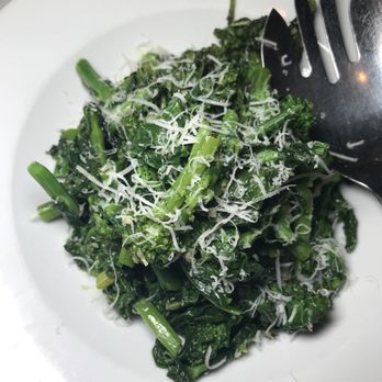 Cirella's - Broccoli Rabe Alio - Italian Near Me - Melville, New York Cirella's - Broccoli Rabe Alio - Italian Near Me - Melville, New York