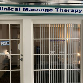 PJB Clinical Massage - Massage Therapy Near Me - Leesburg, Florida PJB Clinical Massage - Massage Therapy Near Me - Leesburg, Florida