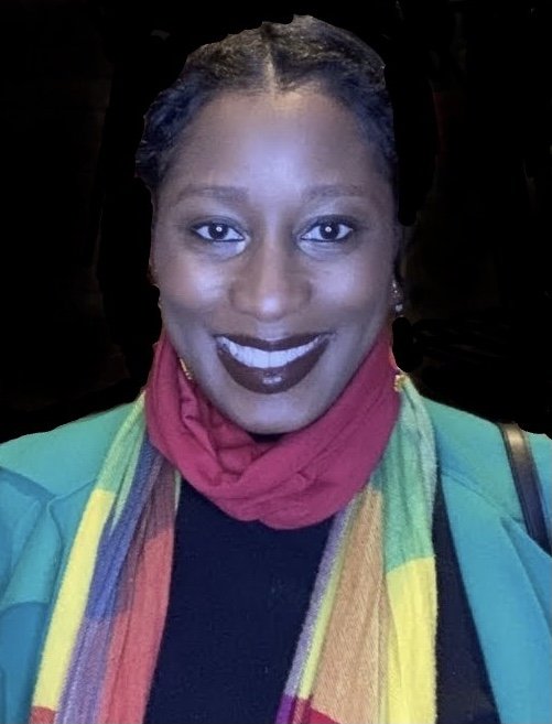 Law Office of T Campbell - divorce attorney in St. Louis, MO