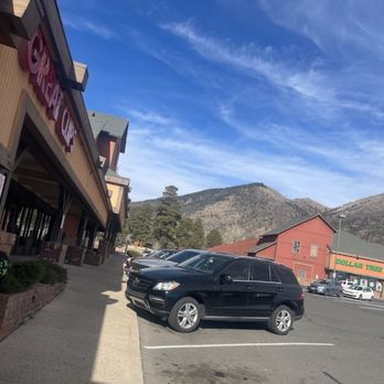 Cutie Nails Spa - Location - Nail Salons Near Me - Flagstaff, Arizona Cutie Nails Spa - Location - Nail Salons Near Me - Flagstaff, Arizona