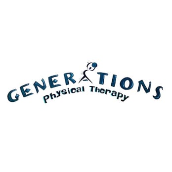 Generations Physical Therapy - Physical Therapy Near Me - West Islip, New York Generations Physical Therapy - Physical Therapy Near Me - West Islip, New York