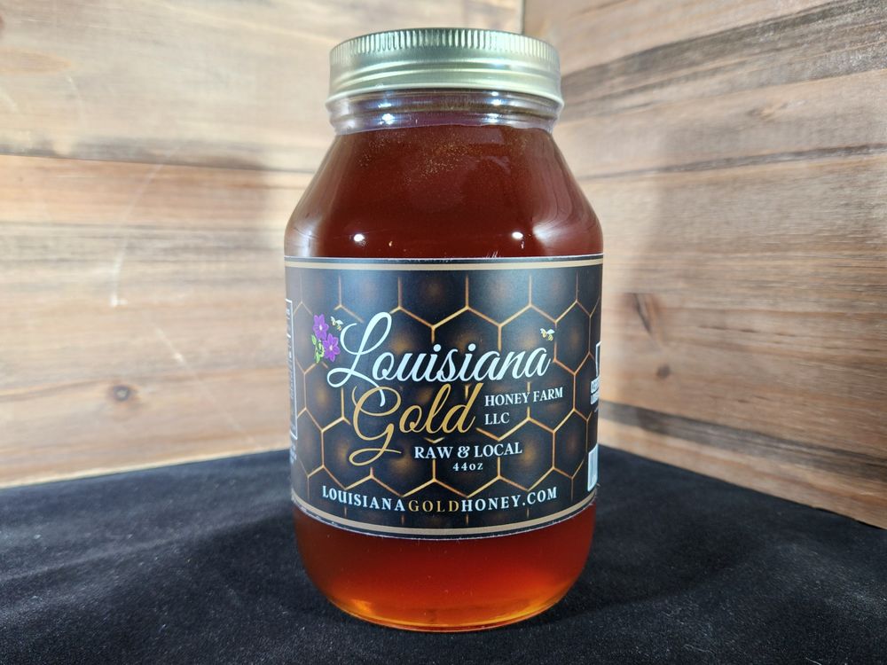 Old Paths Natural Market Logo