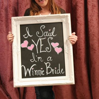 Winnie Couture - Bridal Near Me - Beverly Hills, California Winnie Couture - Bridal Near Me - Beverly Hills, California