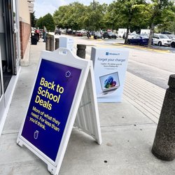 Best Buy